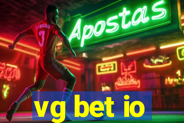 vg bet io